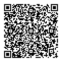 M Lecamp QR vCard