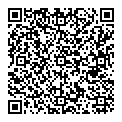 L Burgess QR vCard