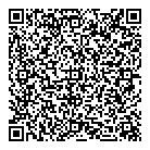 T Wheeler QR vCard