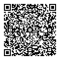 K Meyers QR vCard