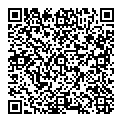 A Cywink QR vCard