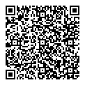 Eric Denomme QR vCard