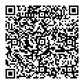 Suzanne Marchand QR vCard