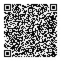 A Chartrand QR vCard