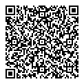 Falon Desloges QR vCard