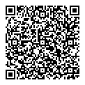 Bob Stevens QR vCard