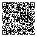 Lori Turner QR vCard