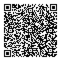 Piche V Lepine QR vCard