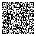 Don Lefebvre QR vCard