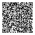 Ronda Thomson QR vCard