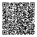 Tanya Cottie QR vCard