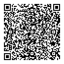 Samantha Dundas QR vCard