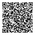 Kevin Etherington QR vCard