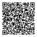 M Ladouceur QR vCard