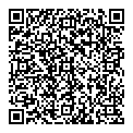 Queenie Rusenstrom QR vCard