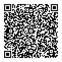 S Gadoury QR vCard