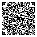 Elizabeth Plant QR vCard