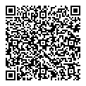 Aaron Fiset QR vCard