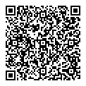 D Lynch QR vCard