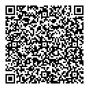 Gordon Haggerty QR vCard