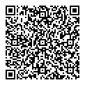 Crystal Poonae QR vCard