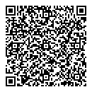 R Hinton QR vCard