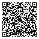 S Cady QR vCard