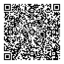 Ondrej Laurinc QR vCard