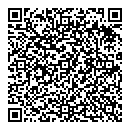 A Zakutyan QR vCard