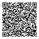 A Lutz QR vCard