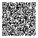 S Bergeron QR vCard