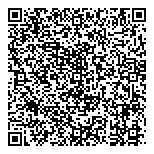 Lafontaine Automotion QR vCard