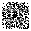 D Williamson QR vCard