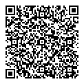 S Rickey QR vCard