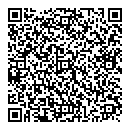 Y Bottineau QR vCard