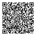 B Pecs QR vCard