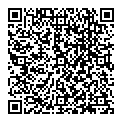 Mac Cosburn QR vCard