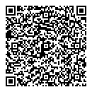 R Kokron QR vCard