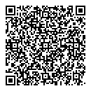 Constant Moreau QR vCard