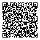 M Binseel QR vCard