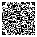 L W Jones QR vCard