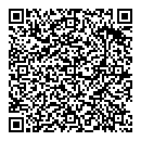 C Allgeier QR vCard