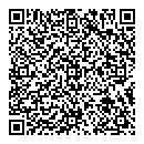 Tom Stoikos QR vCard