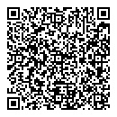 Ted Fagan QR vCard