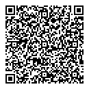 Venard Lesperance QR vCard