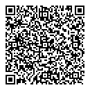 M Umbach QR vCard