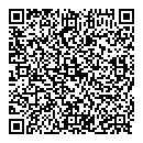 C Laphen QR vCard