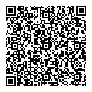 J Wanke QR vCard