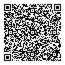 L Book QR vCard