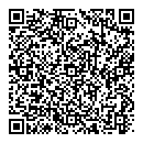 M Marchand QR vCard